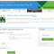 vSphere Essentials Plus Term