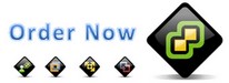vSphere-Training-from-TrainSignal-order-now