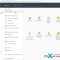 vSphere Update Manager