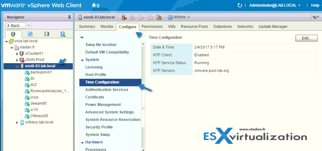 ESXI 6.5. VMWARE VSPHERE client. VSPHERE client 5.5. VMWARE VSPHERE client SDK 7.0. H h client