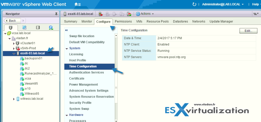 H h client. ESXI 6.5. VMWARE VSPHERE client. VSPHERE client 5.5. VMWARE VSPHERE client SDK 7.0.