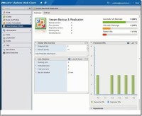 Veeam 7 vSphere Web Client Plugin