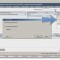 vSphere upgrade manager 5.0 - a video from VMware KB