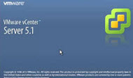 vCenter Server 5.1 U2 and ESXi 5.1 U1 release