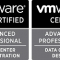 VCAP6 Design and VCAP6 Deployment