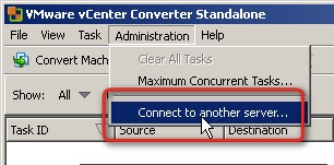 vcenter-converter0