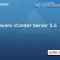 vCenter server 5.5 update 2d