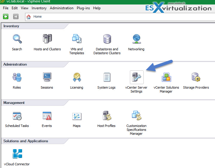 In esxi mac address manual vs. automatic download