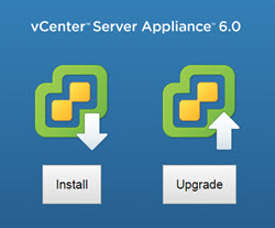 vcenter6