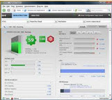 VMware vCenter Operations Manager (vCOPS) 5.8 Installation Video 