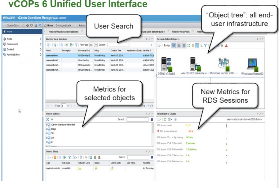 powerdirector 365 concurrent user sessions not supported powerdirector 365 concurrent user sessions not supported