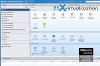 VCP6-DCV Study Guide - ESX Virtualization