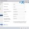 VMware VCSA - Enable SSH