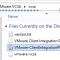 How to deploy VCSA 6.0