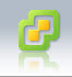 VMware Data Recovery 1.2.1