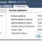 VMware Data Recover Troubleshooting