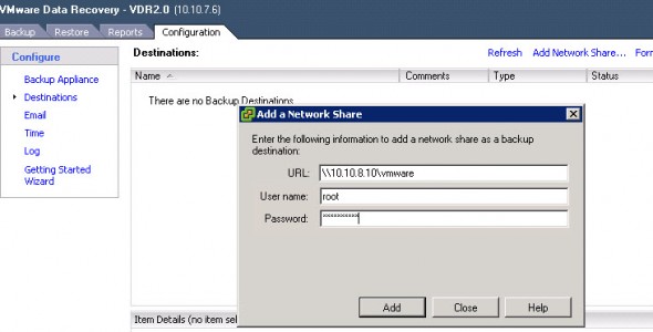 How to upgrade VDR to the latest release