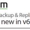 Veeam Backup and Replication 6.0 - What's new PDF