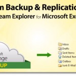 Veeam Backup and Replication 6.5
