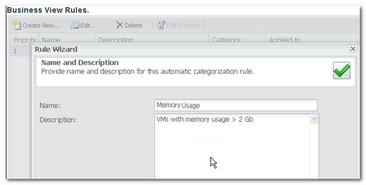 veeam business view freeware