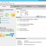 Veeam Backup & Replication Cloud Edition