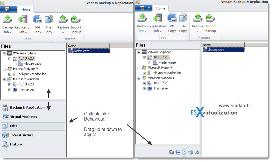 GitHub - cregx/wim-backup: Win32-based UI application for backup and  restore of Windows-based system images (Windows partition) using Windows  Imaging Format (WIM) in WinPE environment.