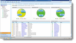 Veeam One - new version with simplified installation - Check it out