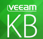 Veeam 7 R2 Patch 3