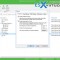 Veeam Backup and Replication 9