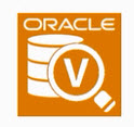 Veeam Explorer for Oracle