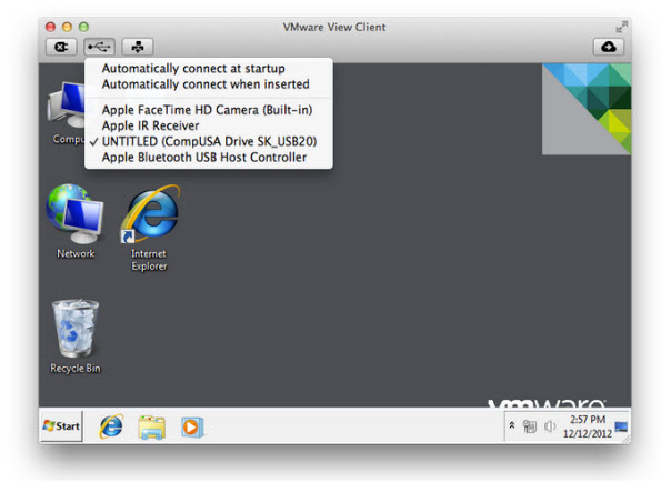 vmware horizon client download mac new york