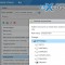VCP6-DTM Study Guide - Prepare Environment for Horizon (with View)
