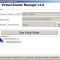 Virtual Router - Freeware