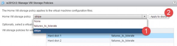 vm-storage-policy3