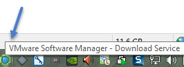 vSphere 6 Download - With a Free App Called VMware Software Manager