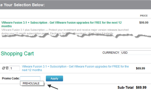 import virtualmachine from fusion to vmware workstation import virtualmachine from fusion to vmware workstation