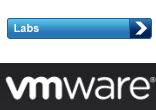 VMware vSphere: Install, Configure, Manage [V5.5] - Lab Connect