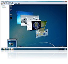 vmware-workstation-7-with-aero