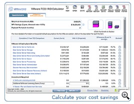 vmware-calculator.jpg