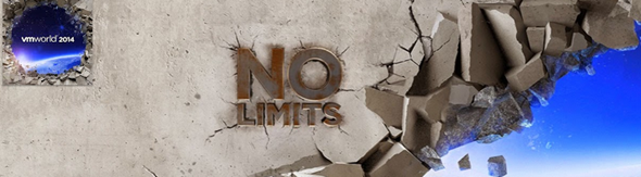 No Limits