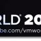 VMworld Best Videos
