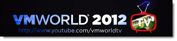 VMworld Best Videos