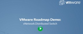 vnetwork-distributed-switch-vmware-video