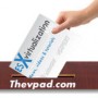 Vote for ESX Virtualization at ThevPad.com