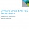 VMware Virtual SAN™ 6.0 Performance Scalability and Best Practices