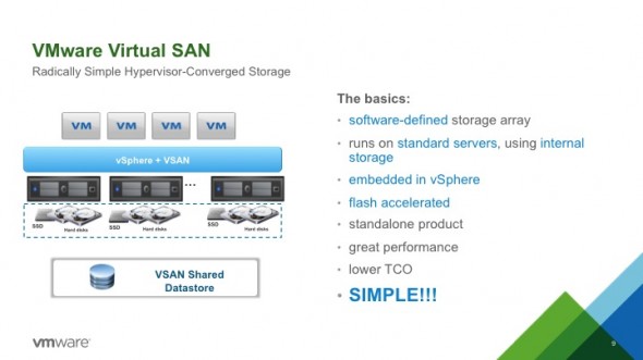 vsan-vmware-PEX