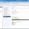 VMware VSAN 6.2 Performance and capacity monitoring