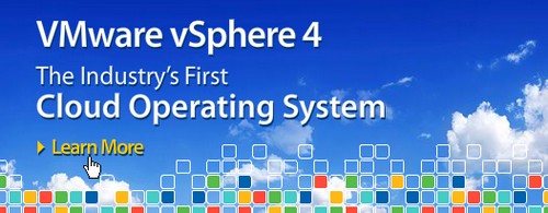 vspheere-vmware