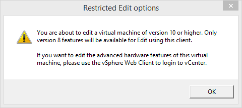 vsphere-client-5.5U2
