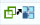 vSphere to vCloud Director
